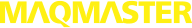 Maqmaster
