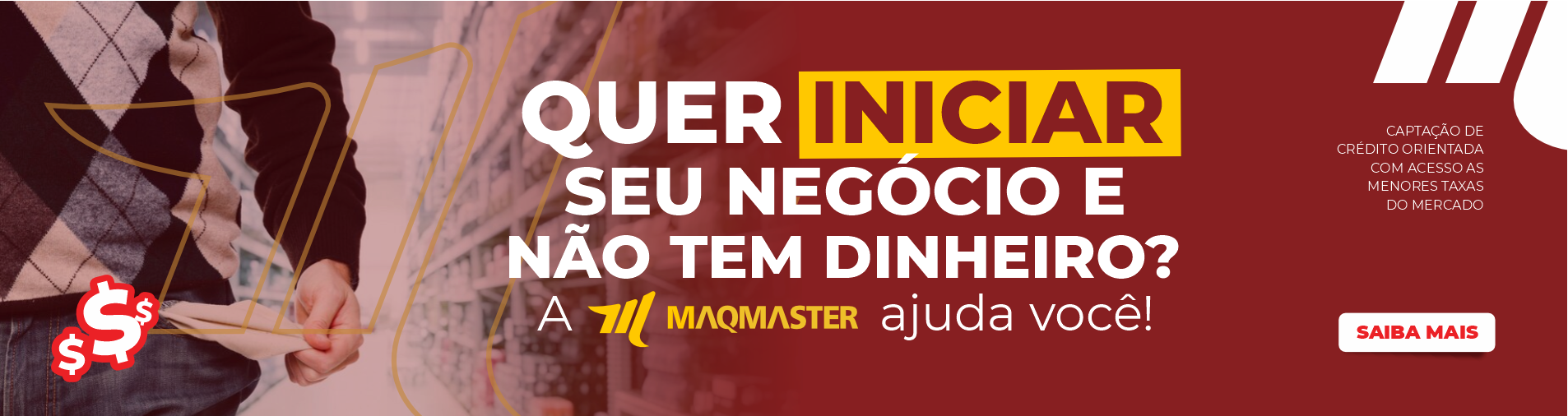 consultoria de credito