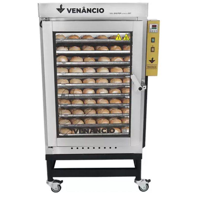 Generatore Di Fumo Freddo In Acciaio Inossidabile Per Affumicatura A Freddo, Per Forno Per Affumicatura Bollitore Per Affumicatura A Freddo 225 X 175 X 45 Cm 72462302