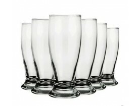 Copos Nadir 200ml Munich Cerveja 12 un