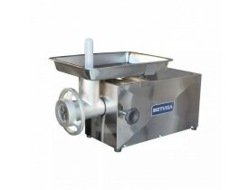 Moedor de Carne Boca 22  Metvisa