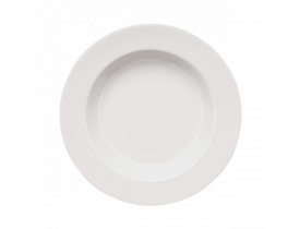 Prato Raso Bar/hotel Kit 24 Un Germer