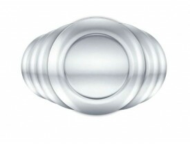 Pratos Rasos Duralex Astral 26cm com 12 Un