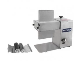  Amaciador de carne inox mevisa