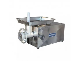 Moedor de Carne Boca 22  Metvisa