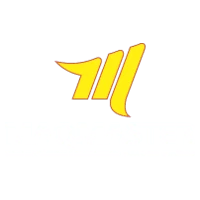 Maqmaster