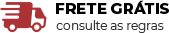 frete gratis