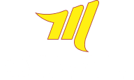 Maqmaster
